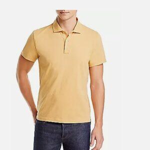 The Men's Store at Bloomingdale's Supima® Cotton Polo - XL
